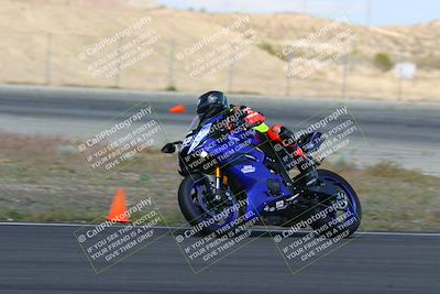 media/Apr-16-2022-YCRS ChampStreet (Sat) [[0d82069171]]/1-Adv/session 3 skid pad/